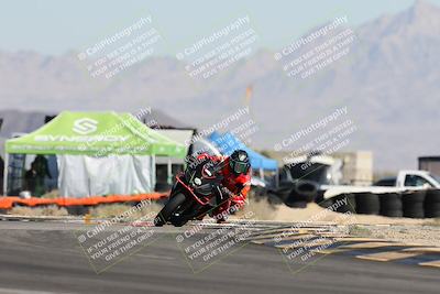 media/Oct-26-2025-Race Pace (Sun) [[c1447ca738]]/Non Verified (1st 20 Minutes of every Hour)/3-Turn 16 (11am)/